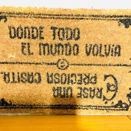 Lula Apartamento بيتانزوس المظهر الخارجي الصورة